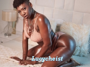 Lucycheist