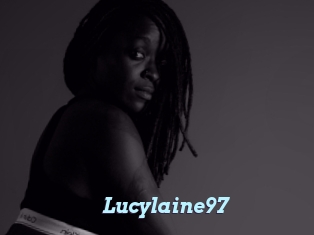 Lucylaine97