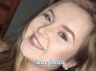 Lucylouu