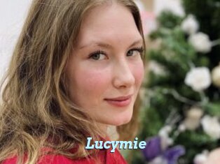 Lucymie