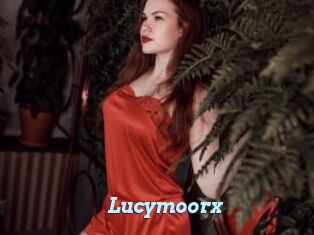 Lucymoorx