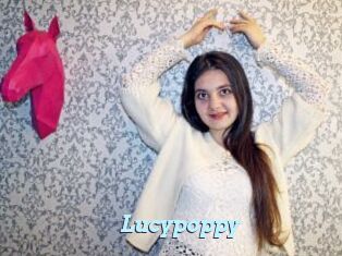 Lucypoppy