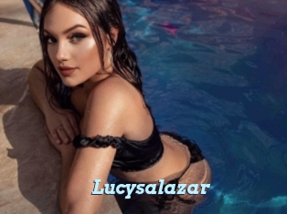 Lucysalazar