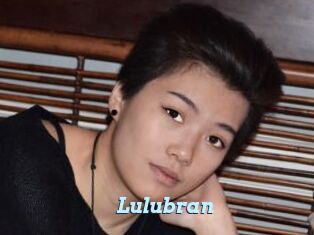 Lulubran