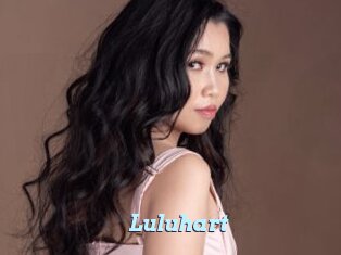 Luluhart