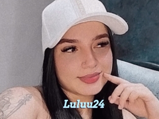 Luluu24