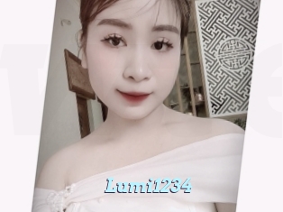 Lumi1234