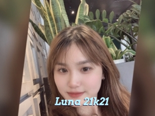 Luna_21k21