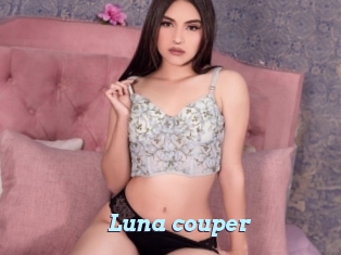 Luna_couper