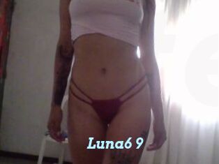 Luna6_9