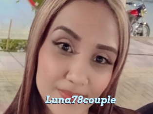 Luna78couple