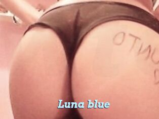 Luna_blue