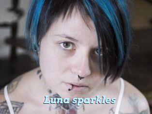 Luna_sparkles