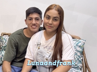 Lunaandfrank