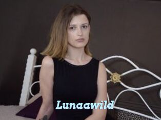 Lunaawild