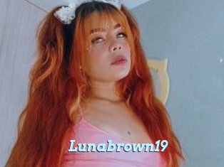 Lunabrown19