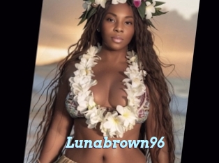 Lunabrown96