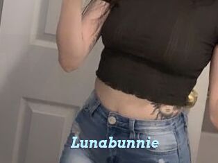 Lunabunnie