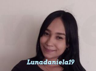 Lunadaniela19