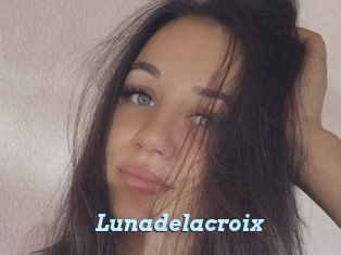 Lunadelacroix