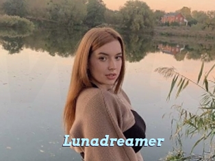 Lunadreamer