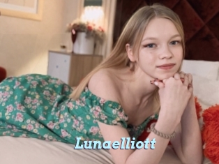 Lunaelliott