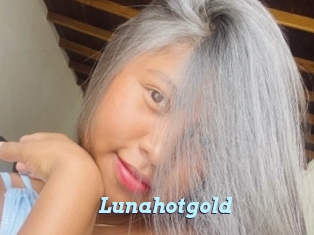 Lunahotgold