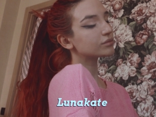 Lunakate