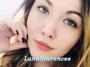 Lunalawrencee