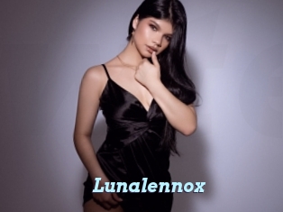 Lunalennox