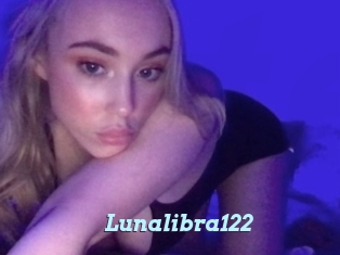 Lunalibra122