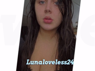 Lunaloveless24