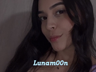 Lunam00n