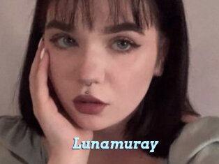 Lunamuray