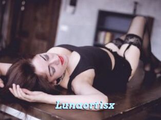 Lunaortisx