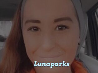 Lunaparks