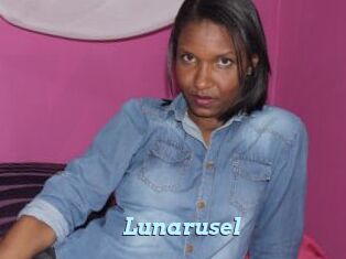 Lunarusel