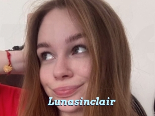 Lunasinclair