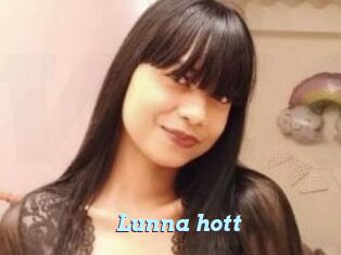 Lunna_hott