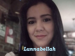 Lunnabellah