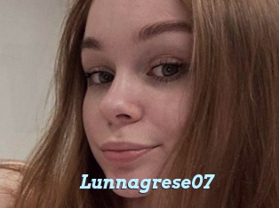 Lunnagrese07