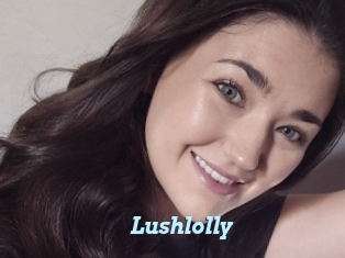 Lushlolly