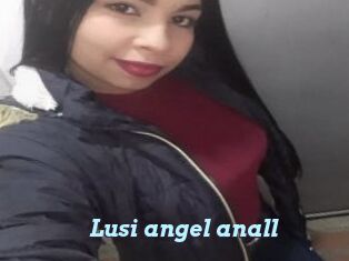 Lusi_angel_anall