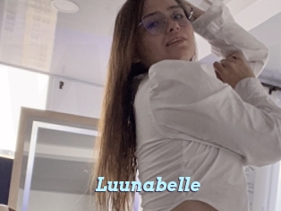 Luunabelle