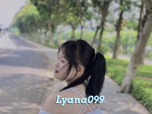 Lyana099