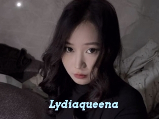 Lydiaqueena