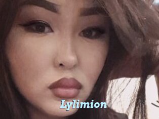 Lylimion