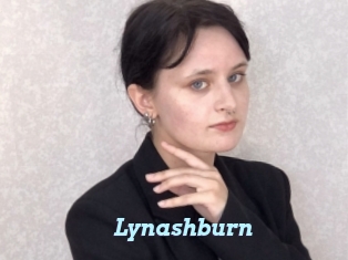 Lynashburn