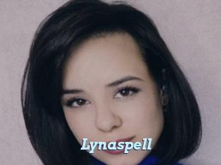 Lynaspell