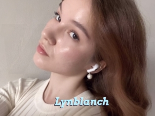 Lynblanch